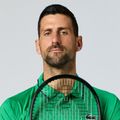 NovakDjokovic