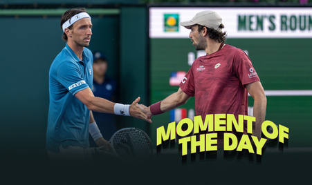 Moment-of-the-Day-11-3