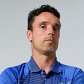 RobertoBautista Agut