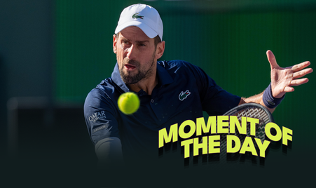 Moment-of-the-Day-11-3