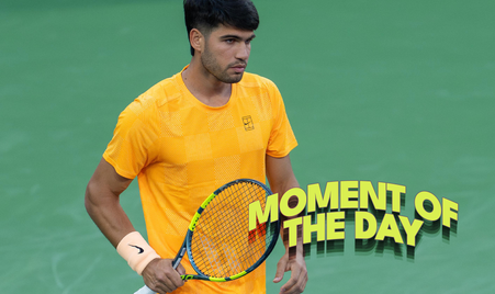 Moment-of-the-Day-13-3