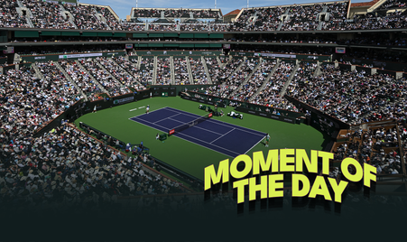 Moment-of-the-Day-14-3