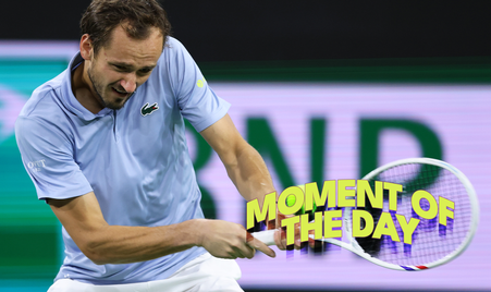 Moment-of-the-Day-15-3