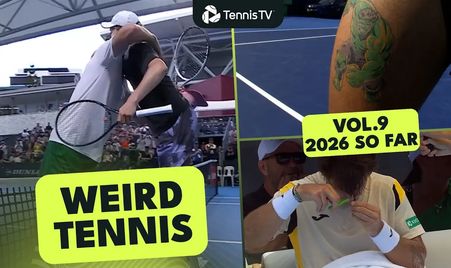 weird-tennis-vol-9