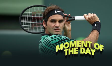 Moment-of-the-Day-18-3