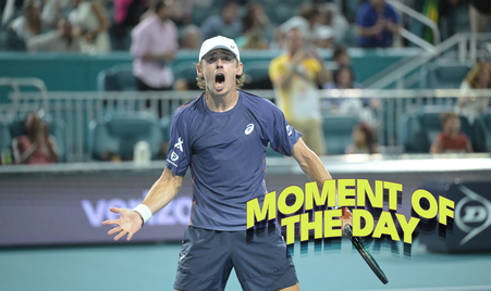 Moment-of-the-Day-19-3