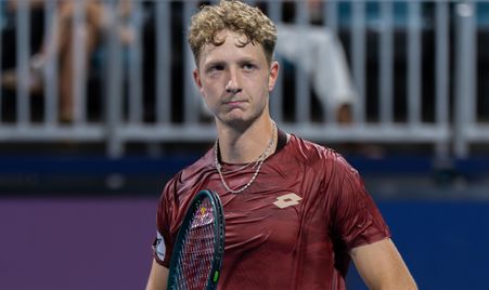 2026 Miami Landaluce