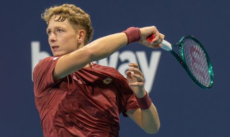 2026 Miami Landaluce