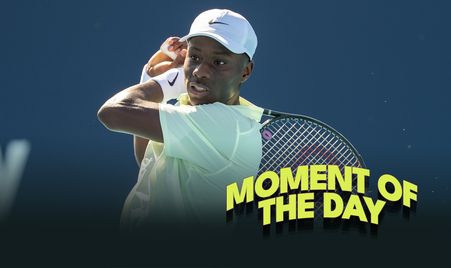 Moment-of-the-Day-20-03