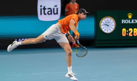 2026 Miami Michelsen