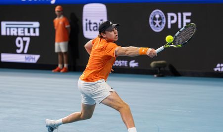 2026 Miami Michelsen