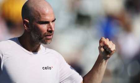 2026 Miami Mannarino