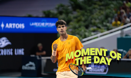 Moment-of-the-Day-21-03