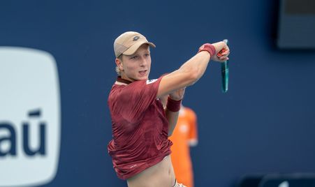 2026 Miami Landaluce