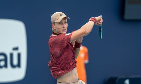 2026 Miami Landaluce