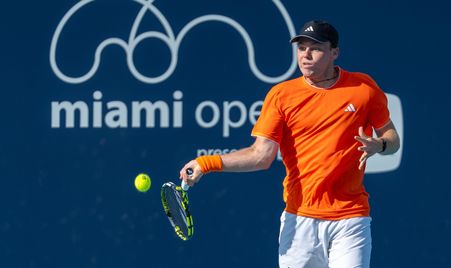 2026 Miami Michelsen