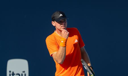 2026 Miami Michelsen