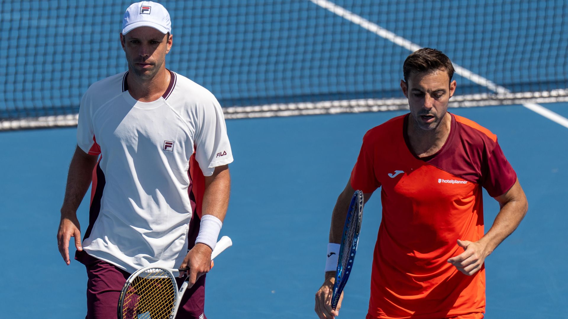 2026 Miami Granollers Zeballos