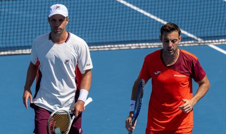 2026 Miami Granollers Zeballos