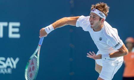 2026 Miami Etcheverry