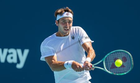 2026 Miami Etcheverry