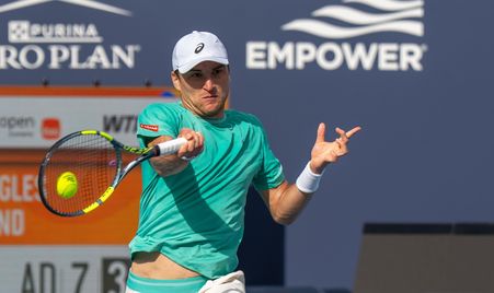 2026 Miami Collignon