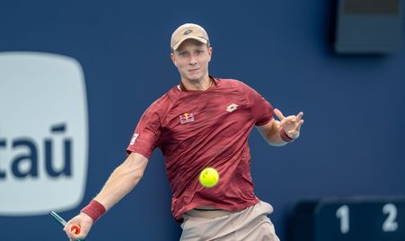 2026 Miami Landaluce