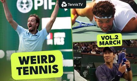 weird-tennis-vol-2