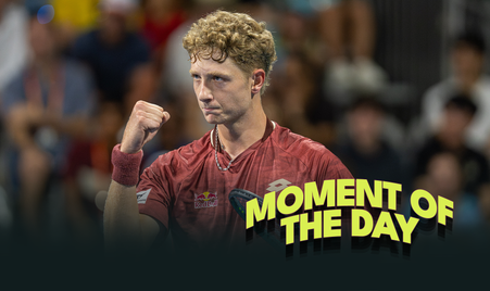 Moment-of-the-Day-25-03