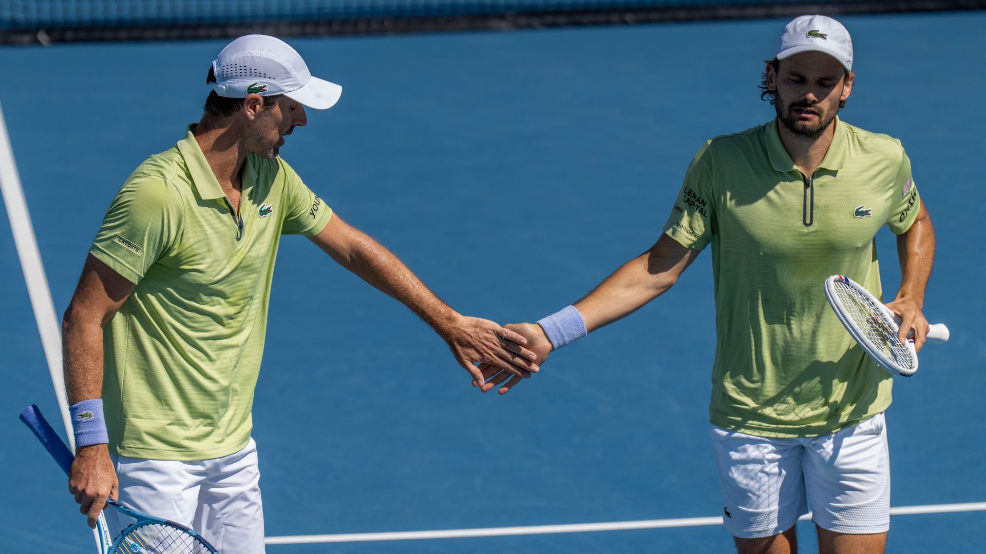 2026 Miami Nys Roger-Vasselin