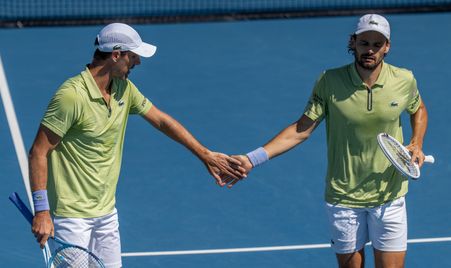 2026 Miami Nys Roger-Vasselin