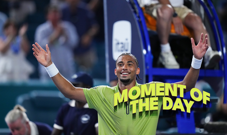 Moment-of-the-Day-26-03