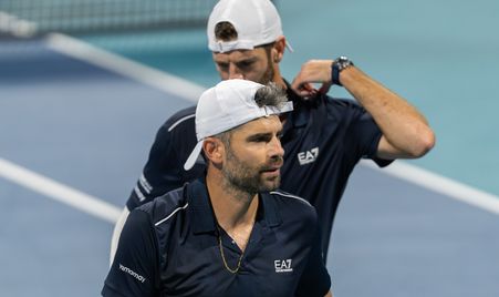 2026 Miami Bolelli Vavassori
