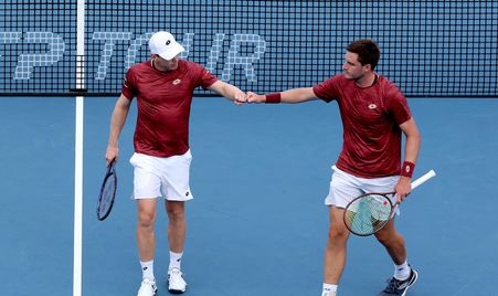 2026 Miami Heliovaara Patten