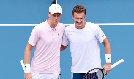 2026 Miami Sinner Lehecka