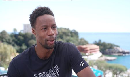 2026 Monte Carlo Monfils