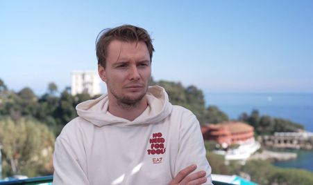 2026 Monte Carlo Bublik