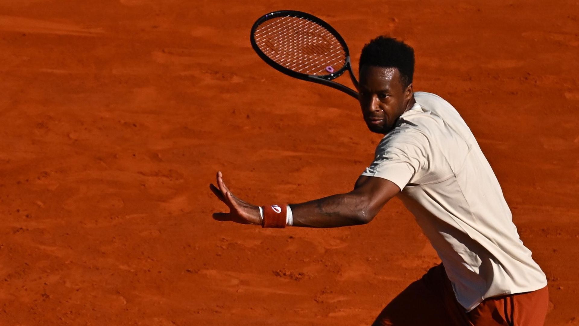 2026 Monte Carlo Monfils