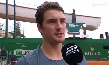 2026 Monte Carlo Fonseca