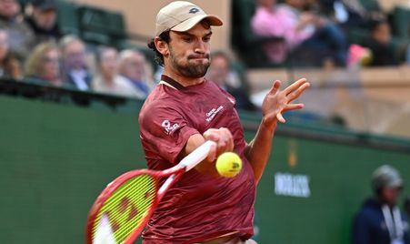 2026 Monte Carlo Vacherot