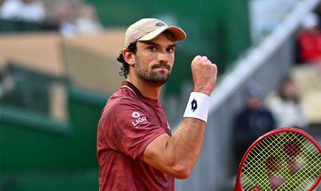 2026 Monte Carlo Vacherot