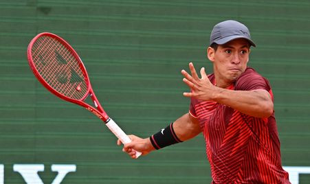 2026 Monte Carlo Baez