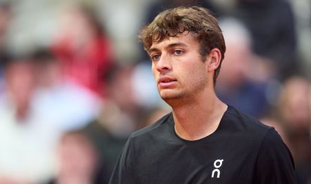 2026 Monte Carlo Cobolli