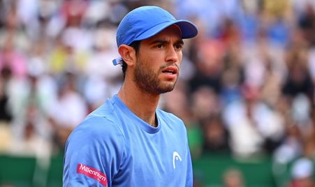 2026 Monte Carlo Borges