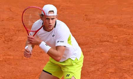 2026 Monte Carlo Bergs