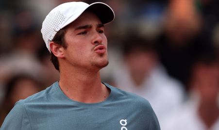 2026 Monte Carlo Fonseca