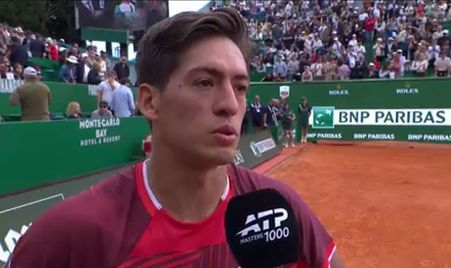 2026 Monte Carlo Baez