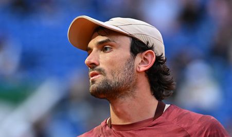 2026 Monte Carlo Vacherot