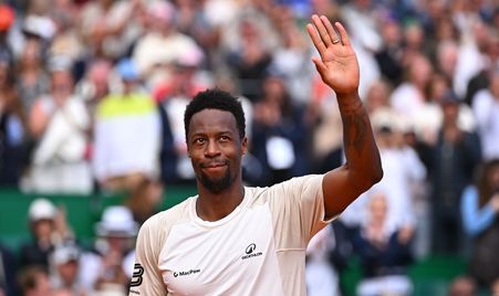 2026 Monte Carlo Monfils