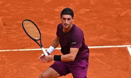 2026 Monte Carlo Atmane